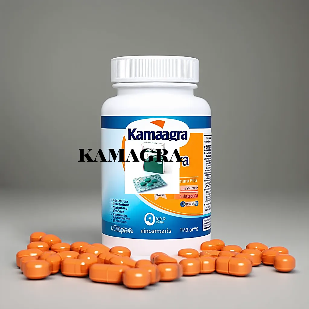 Comprar kamagra en valencia